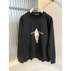 Louis Vuitton Hoodies